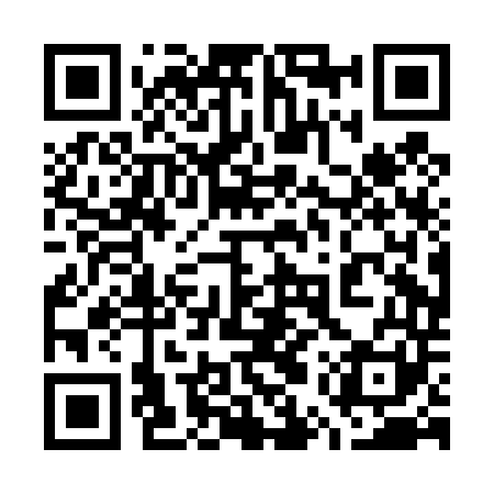 QR code for 75PD41