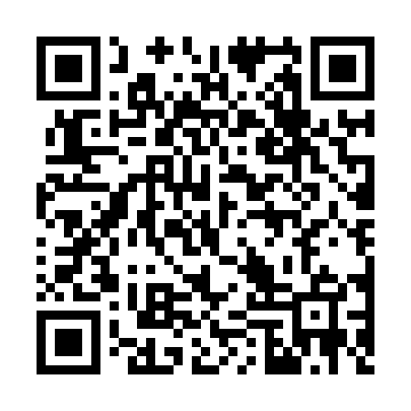 QR code for 75PH45