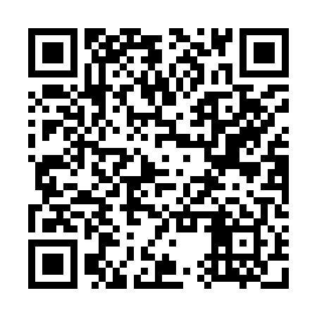 QR code for 75PI09