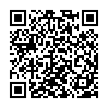 QR code for 75PP01