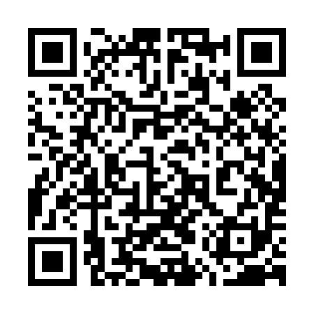 QR code for 75PP91