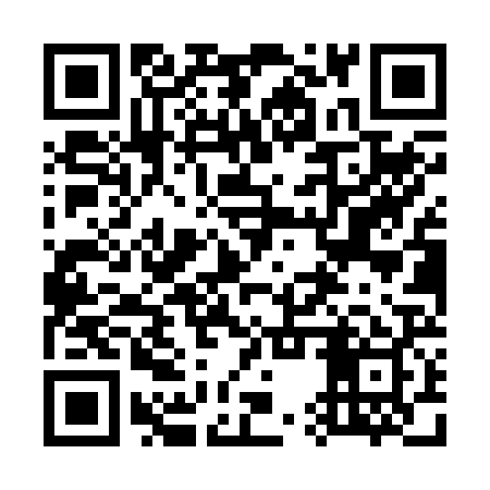 QR code for 75PR29