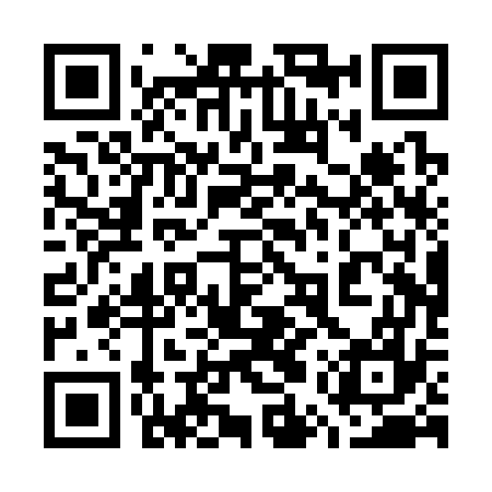 QR code for 75PS77