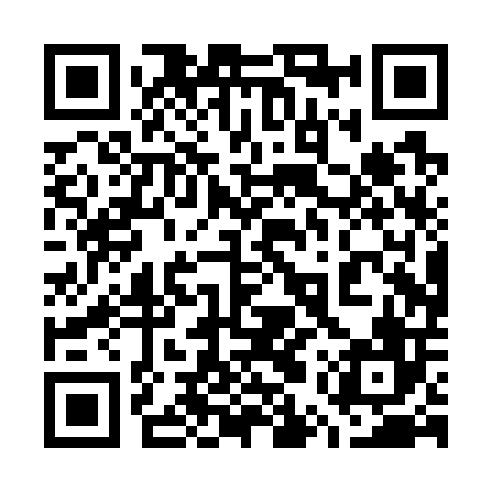 QR code for 75PW06