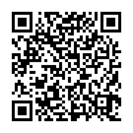 QR code for 75Q122