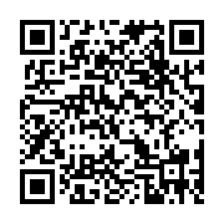 QR code for 75Q178