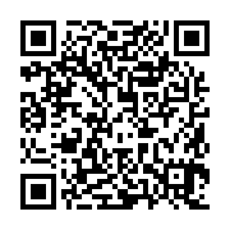 QR code for 75Q185