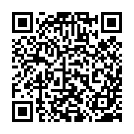 QR code for 75Q483