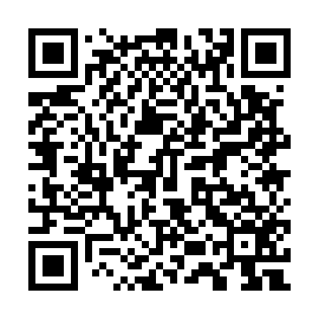 QR code for 75Q556