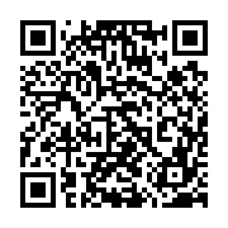 QR code for 75Q776