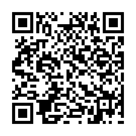 QR code for 75Q779