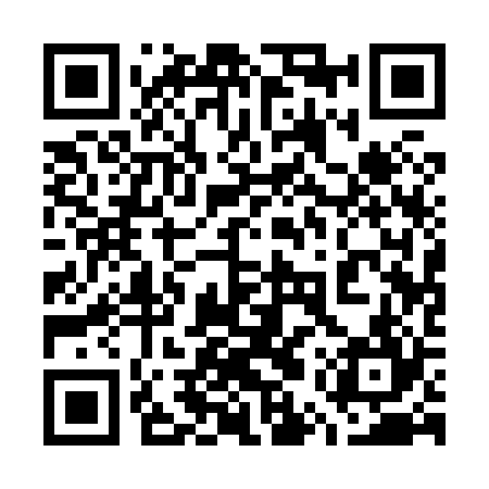 QR code for 75Q824