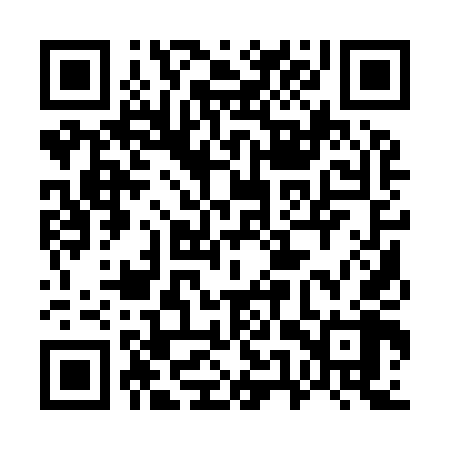 QR code for 75Q948