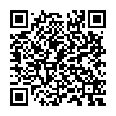 QR code for 75QE29