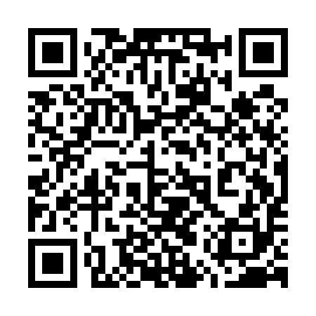 QR code for 75QE90