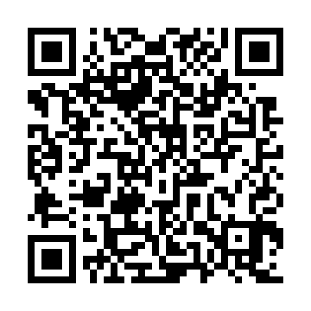 QR code for 75QG03