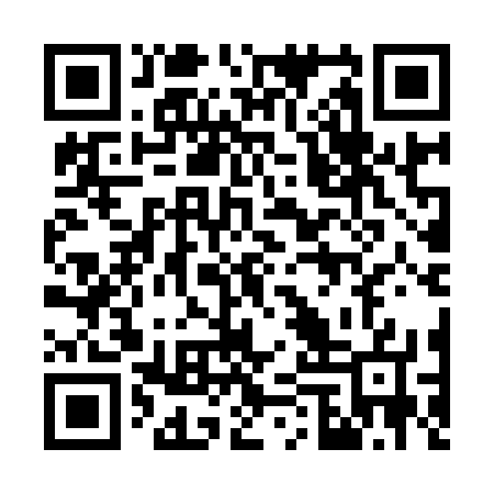 QR code for 75QI77