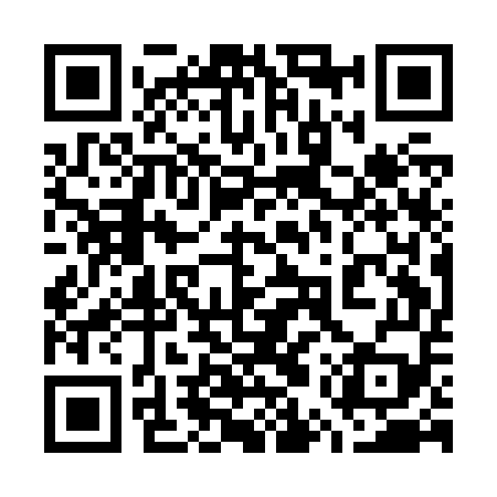 QR code for 75QJ59