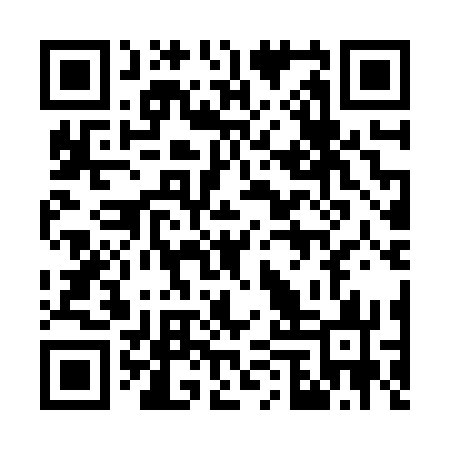QR code for 75QJ73