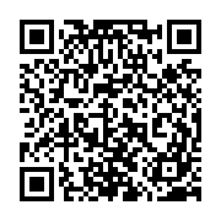 QR code for 75QN67