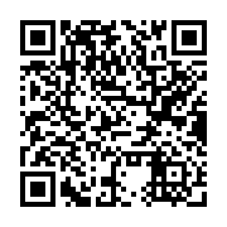 QR code for 75QS11