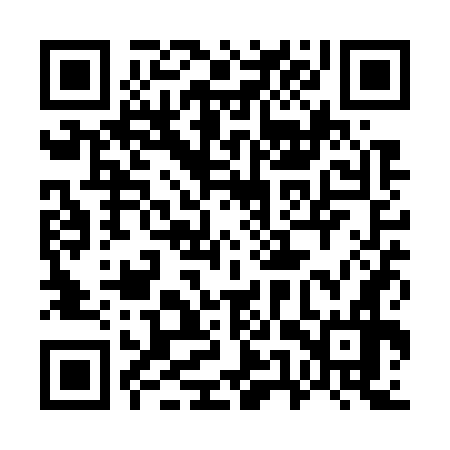 QR code for 75QW76