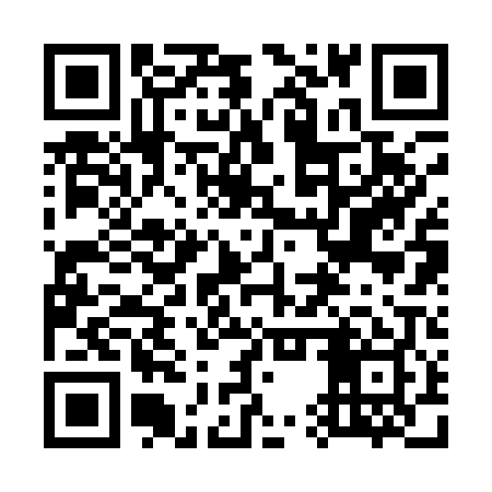 QR code for 75R109