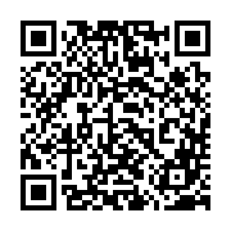 QR code for 75R346