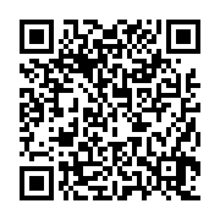 QR code for 75R426