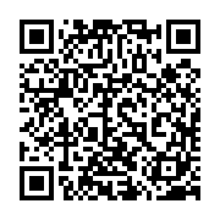 QR code for 75R561