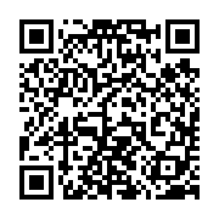 QR code for 75R659