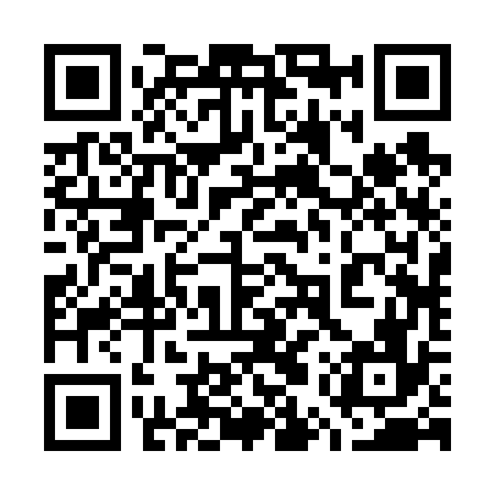 QR code for 75R676