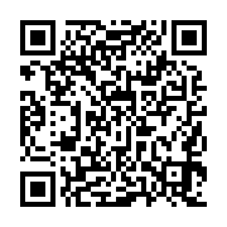 QR code for 75R851
