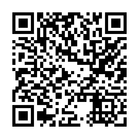 QR code for 75R863