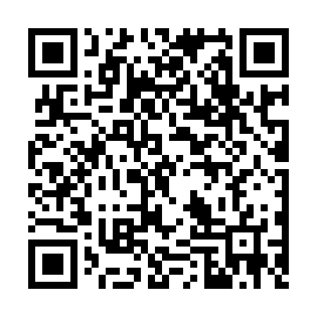 QR code for 75R927