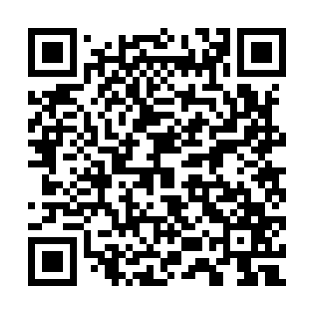 QR code for 75R967