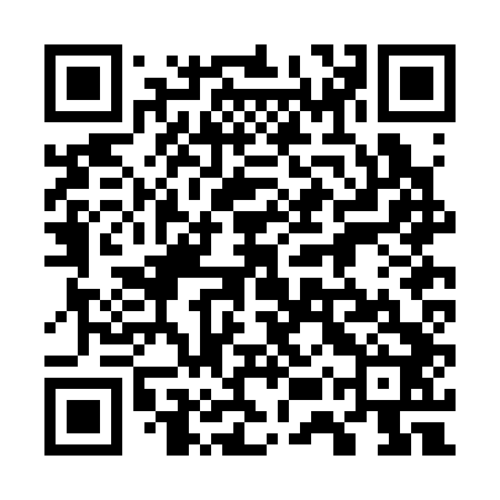 QR code for 75RC42