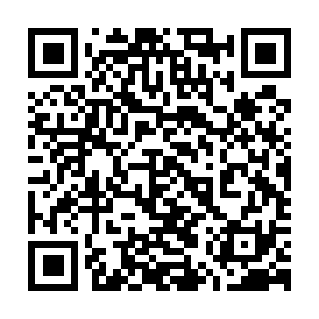 QR code for 75RE31