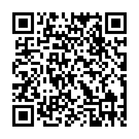 QR code for 75RH69