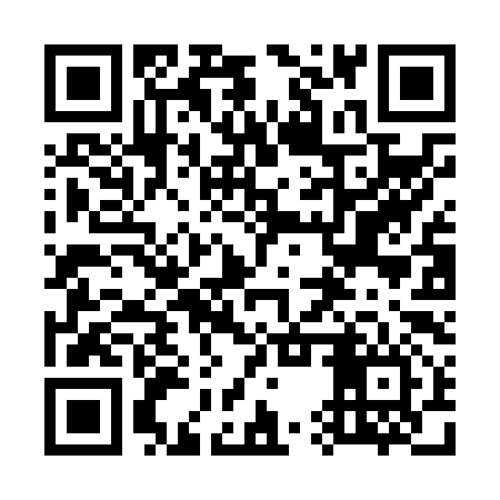 QR code for 75RN96
