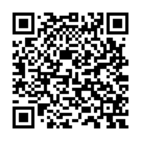 QR code for 75RQ04
