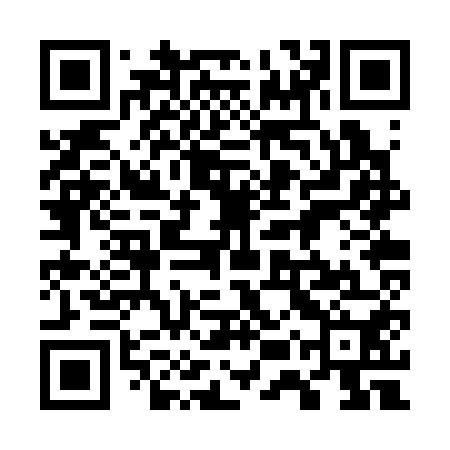 QR code for 75RS50