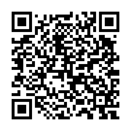 QR code for 75RT96
