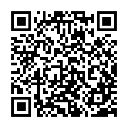 QR code for 75RX86