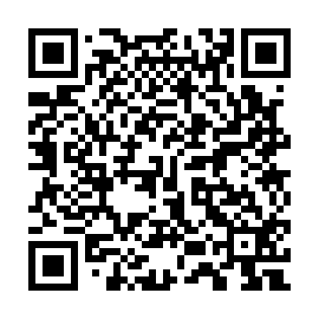 QR code for 75S112