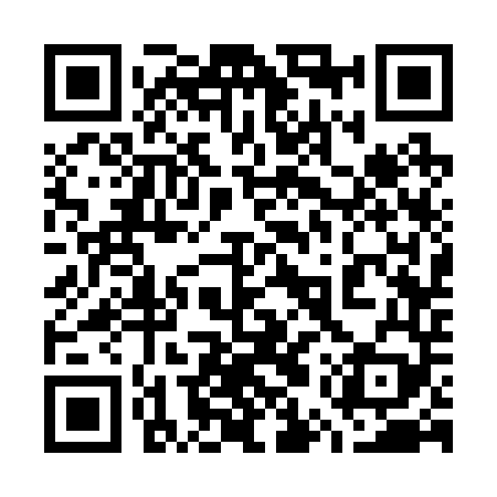 QR code for 75S249