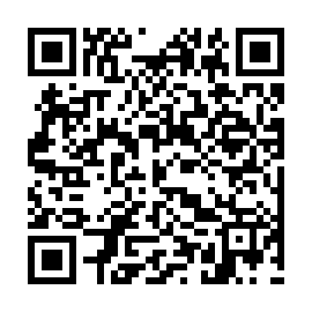 QR code for 75S287