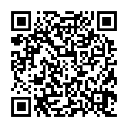 QR code for 75S364