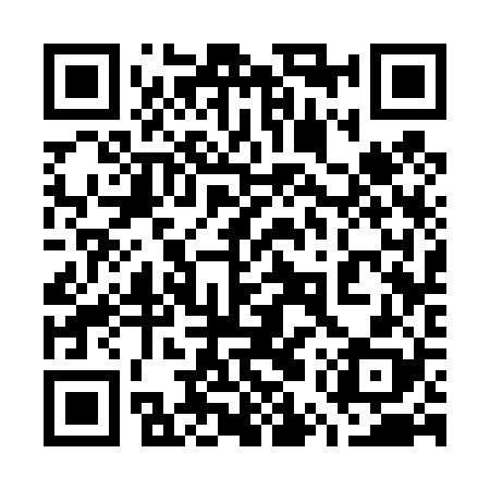 QR code for 75S428