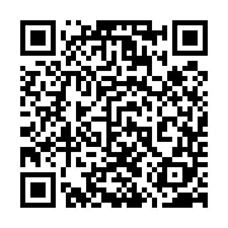 QR code for 75S548